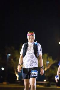 BIB: 4073
                            <button type="button" onclick="openModal(16520091)" class="btn btn-primary btn-sm float-right btn-popup" data-toggle="modal" data-target=".modal-high-quality">
                        <i class="fas fa-shopping-cart"></i> Add to Cart
                    </button>
                                            <button type="button" onclick="isThisMe(16520091, true)" class="btn btn-success btn-sm float-right btn-popup btn-isme hidden" data-toggle="tooltip" data-placement="bottom" title="นี่คือรูปของคุณใช่ไหม คลิกที่นี่เพื่อเอาเข้าอัลบั้ม">
                        <i class="fas fa-plus"></i> Add to album
                    </button>
                    <button type="button" onclick="isThisMe(16520091, false)" class="btn btn-warning btn-sm float-right btn-popup btn-isnotme hidden">
                        <i class="fas fa-ban"></i> Remove from album
                    </button>